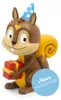 tonies Lieblings-Kinderlieder - Geburtstagslieder, Produktbild-Vorschau 8