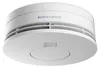 Busch-Jaeger 6833-84 Produktbild-Vorschau 7