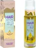 Vollare Hair Serum PROils Intensive Repair Oil Serum do Produktbild-Vorschau 9
