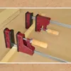 Piher | Leuchtenkörperklemme PRL 400 Produktbild-Vorschau 17