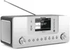 TechniSat DIGITRADIO 574 IR, Osobisty, Cyfrowy, DAB+, FM, Podgląd zdjęcia produktu 12
