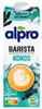 Alpro Barista Bevanda al cocco, confezione da 8 (8 x 1 l) Anteprima dell’immagine prodotto 9