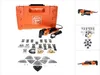 FEIN  MM 700 Max Top, Schneiden, Schleifen, Sägen, Schwarz, Produktbild-Vorschau 1