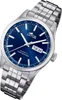LOTUS Herren Uhr Classic Fashion 18670/3 Edelstahl Produktbild-Vorschau 7