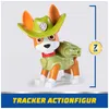 PAW Patrol Tracker’s Jungle Rescue Vehicle, vozidlo, 3 rok Náhľad obrázku produktu 12