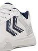 Hummel All Court Indoor Hallenschuhe Sportschuhe Produktbild-Vorschau 16
