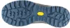 Vertyx Mid Trekking Shoes WP antracite-ocean (70UT) 44 Produktbild-Vorschau 13