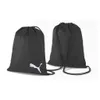 Puma Batohy Teamgoal 23 Sacco da palestra, 07685303 Anteprima dell’immagine prodotto 5