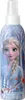 Frozen II Spray pour le corps 200 ml Voir les images du produit 2