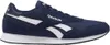 Reebok Buty CL Jogger 3, EF7787 Podgląd zdjęcia produktu 11