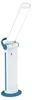 Lampada da tavolo Daylight Twist 2 Go E35090 (lampada Twist Anteprima dell’immagine prodotto 3