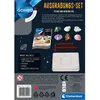 Clementoni Galileo Ausgrabungsset Steine und Mineralien Produktbild-Vorschau 13