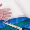 100 m gazy bawełnianej jednowarstwowej Gaza o szerokości 90 Podgląd zdjęcia produktu 3