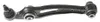 TRISCAN 8500 17566 Querlenker für LAND ROVER Range Rover IV Produktbild-Vorschau 2