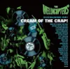 The Hellacopters: Cream Of The Crap! Collected Non-Album Produktbild-Vorschau 2