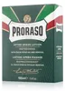 Proraso 8004395001064, After-Shave-Lotion, Universal, 100 Produktbild-Vorschau 5