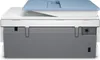 HP ENVY Inspire 7921e A4 Wi-Fi Produktbild-Vorschau 5