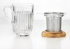 La Rochère 56640401, Einzelbild, 360 l, Transparent, Holz, Produktbild-Vorschau 9