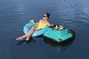 Bestway® Hydro-Force™ Glacière gonflable Glacier 88 x 77 cm Voir les images du produit 17