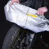 Oxford Stormex Topbox Cover Nero XL Nero XL Anteprima dell’immagine prodotto 4