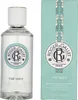 R&g heritage the vert epb 100ml Produktbild-Vorschau 4