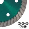 PRODIAMANT: Disco de corte para diamantes de 75 mm, para Vista previa de la imagen del producto 4