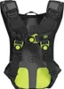 OGIO Dakar batoh Športový batoh Black EVA Náhľad obrázku produktu 2