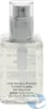 Clinique, Dramatically Different Jelly, sans parabène, Voir les images du produit 10