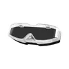 1 Set Schwimmbrille Wasserdichte Professionelle Produktbild-Vorschau 7