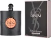YSL Black Opium Edp Spray Produktbild-Vorschau 18