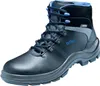 Atlas Sicherheitsstiefel GORE-TEX GTX 780 S2 CI SRC DGUV Produktbild-Vorschau 1