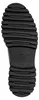 Tamaris 23790 Damenschuhe - elegante Schnür- Halbschuhe Produktbild-Vorschau 10