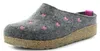 Chaussons Haflinger Grizzly Cuoricini pour femmes, modèle Voir les images du produit 61