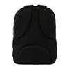 Schulrucksack SPIDER-MAN schwarz 19L Produktbild-Vorschau 5