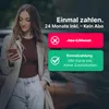Cynatix GPS Tracker 1 Jahr Komplettpaket | OHNE ABO | Produktbild-Vorschau 2