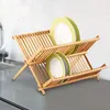 Koopman Excellent Houseware faltbares Abtropfgestell, Produktbild-Vorschau 5