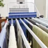 Vileda Infinity Flex Wäscheständer XXL ausziehbar, bis zu Produktbild-Vorschau 46