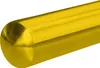Relaxdays Baseballschläger Aluminium, 34 Zoll/ 86 cm, Produktbild-Vorschau 6