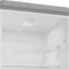 Beko RCSA300K40SN, 291 l, SN-ST, 35 dB, 4 kg/24h, E, Silber Produktbild-Vorschau 3