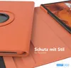 EAZY CASE - Tablet Hülle für Samsung Galaxy Tab S9 FE Produktbild-Vorschau 6