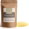 Rauchsalz 500g Produktbild-Vorschau 1