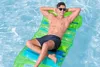 Bestway® Verstellbare Schwimmliege Sommerlichter 160 x 79 x Produktbild-Vorschau 5