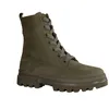 Gabor Damen Stiefel, grün(efeufrottee (7)), Gr. 51/2 Produktbild-Vorschau 46