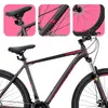 Rower górski MTB 29 cali, KENDA, Shimano, aluminium, lekki, Podgląd zdjęcia produktu 9
