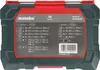 Metabo Bitbox Promotion 56 tlg. Produktbild-Vorschau 12