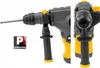 POWERMAT PM-MU-2600T Bourací kladivo 2,6 kW 5,5 J Náhled obrázku produktu 14