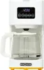 Bob Home Filterkaffeemaschine Buongiorno Café Aromaregler & Produktbild-Vorschau 4