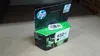HP CN 053 AE Tintenpatrone schwarz No. 932 XL Náhled obrázku produktu 54
