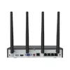 Reolink RLN12W, Enregistreur NVR 16 canaux 2TB HDD 5/2,4 Voir les images du produit 11