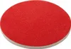 EXTOL PREMIUM plstený leštiaci kotúč 150*7mm, suchý zips, Náhľad obrázku produktu 2
